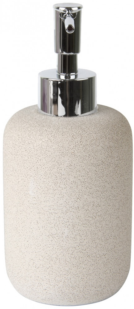 Диспенсер для жидкого мыла | Stone | Zenfort