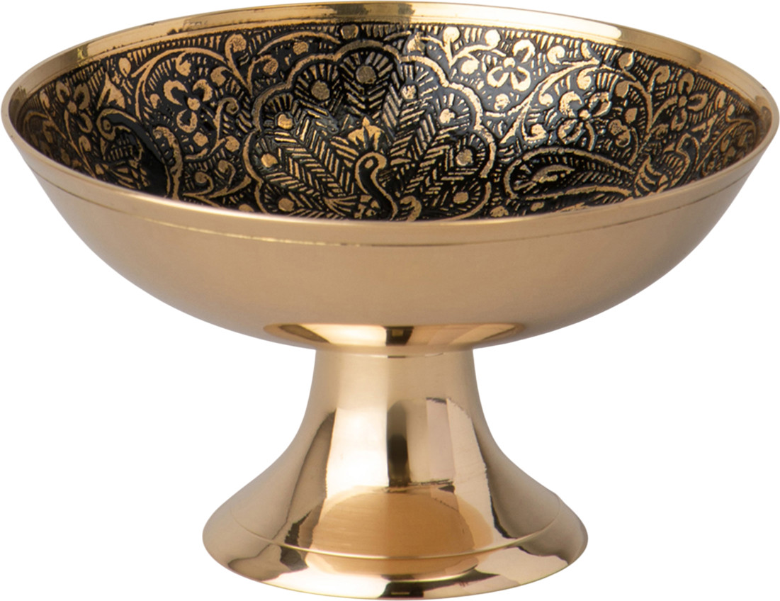 Конфетница «Palazzo» | Palazzo | Lefard