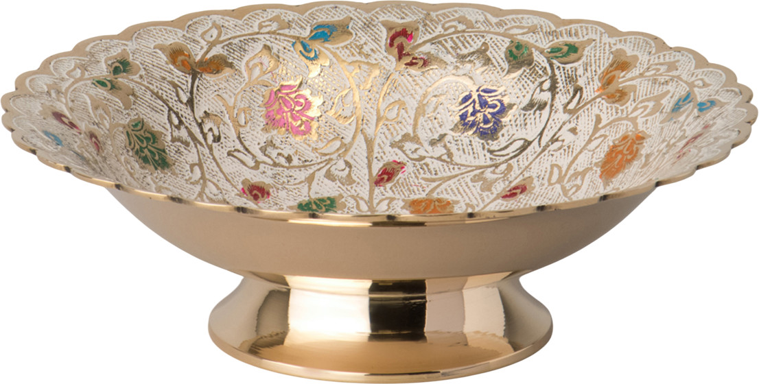 Конфетница «Palazzo» | Palazzo | Lefard