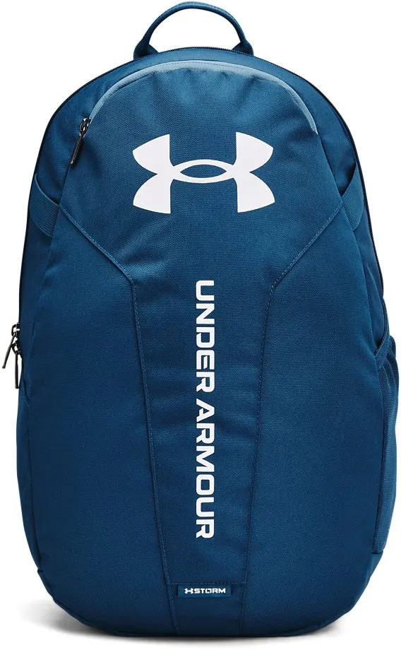 Рюкзак «Hustle Lite» | Under Armour