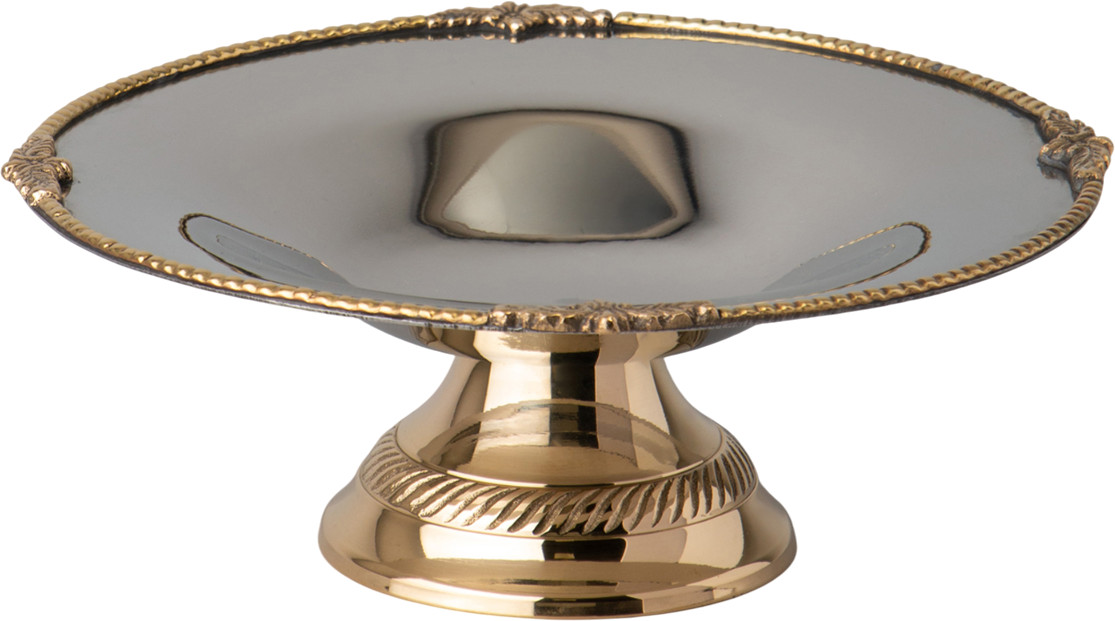 Блюдо сервировочное «Palazzo» | Palazzo | Lefard