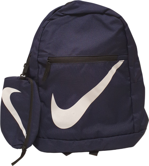 Рюкзак | Индокитай