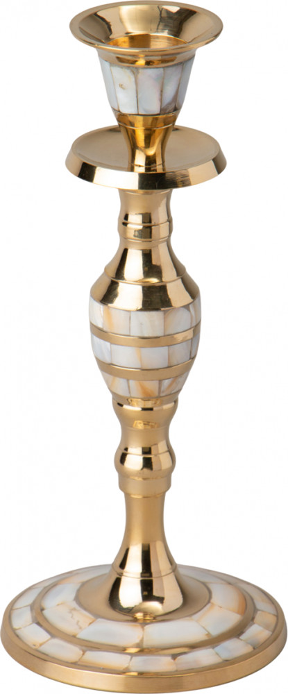 Подсвечник «Palazzo» | Palazzo | Lefard