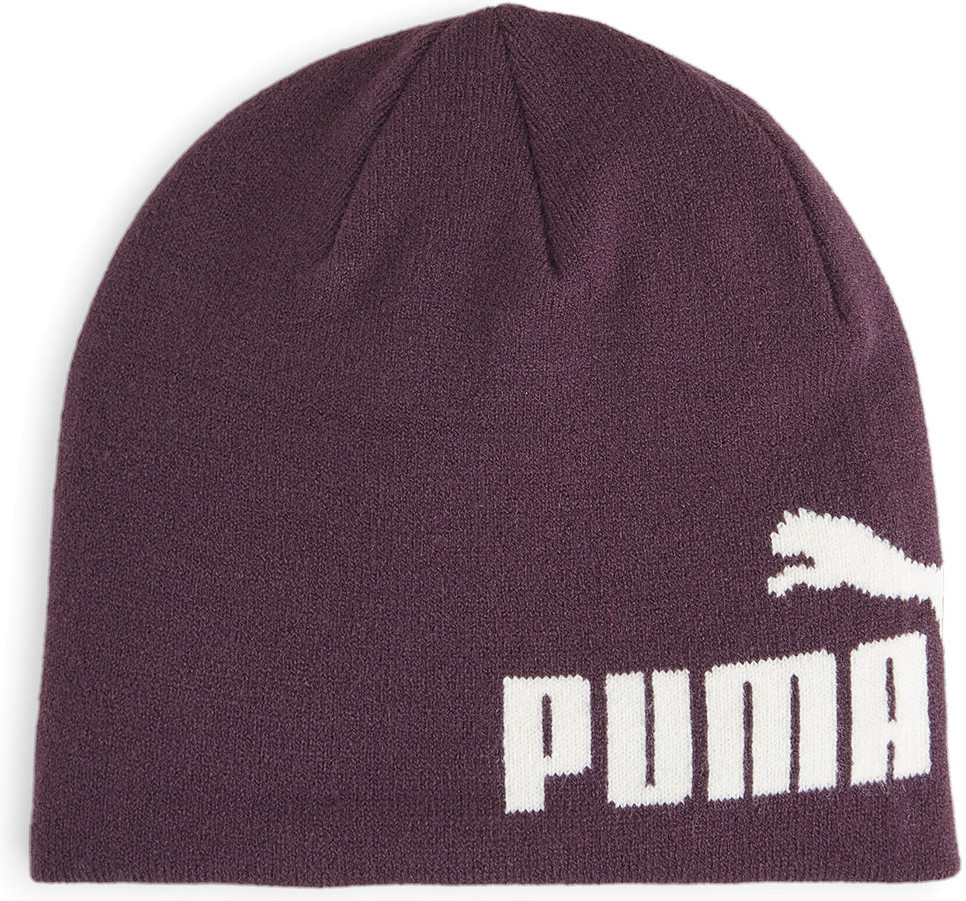 Шапка ESS Cuffless Beanie | Puma
