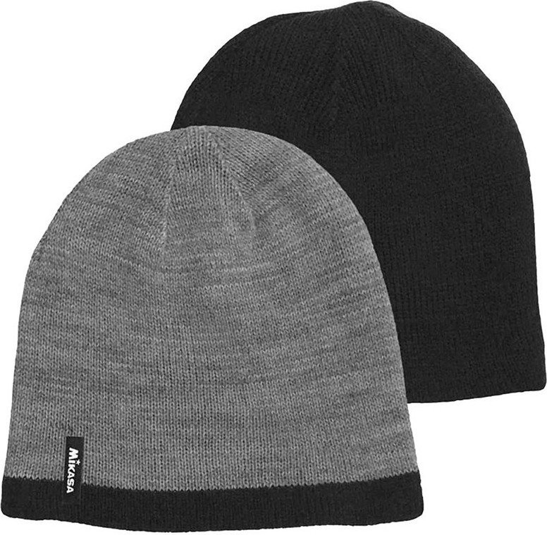 Шапка спортивная | Mikasa