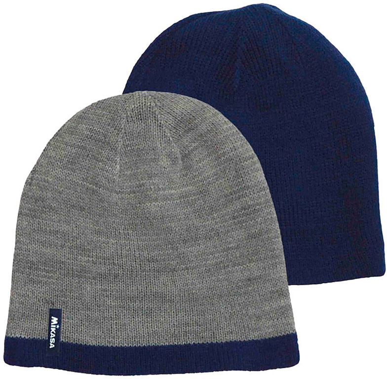 Шапка спортивная | Mikasa