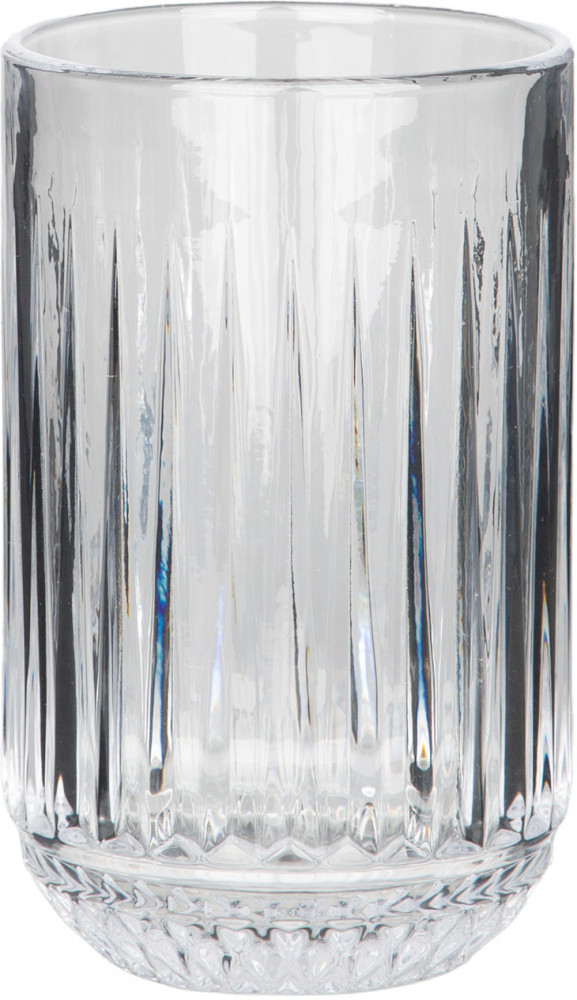 Стакан «Lines» | Lines | Lefard