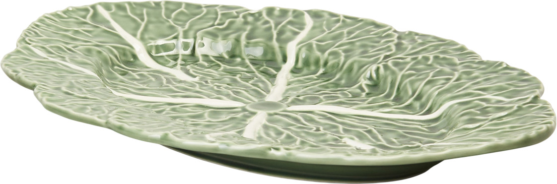 Блюдо сервировочное «Village» | Village | Lefard