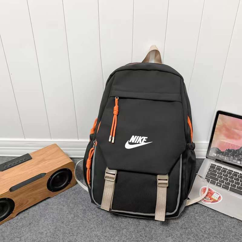 Рюкзак | Индокитай