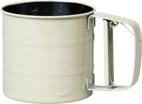 Сито для муки