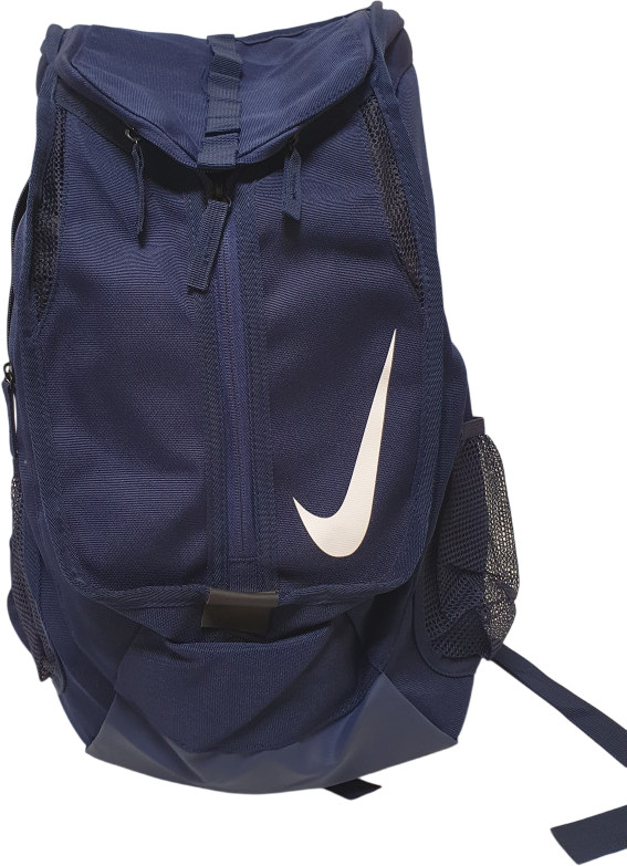 Рюкзак | Индокитай