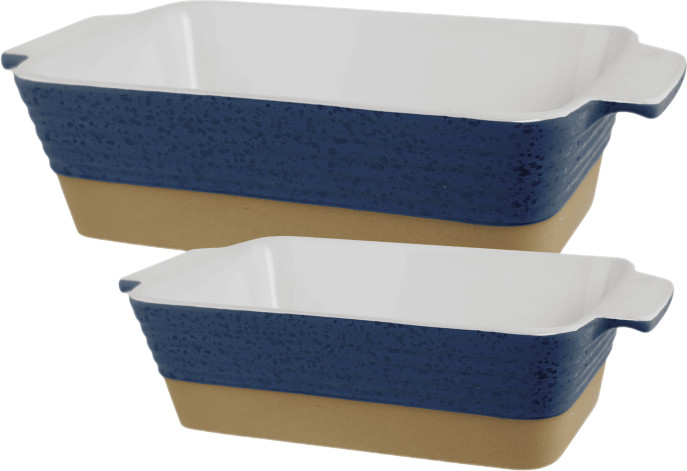 Набор блюд для запекания | Lenardi