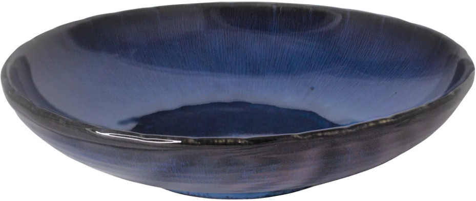 Тарелка «Aquamarine» | Aquamarine | Lenardi