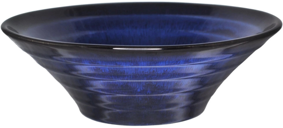 Салатник «Aquamarine» | Aquamarine | Lenardi