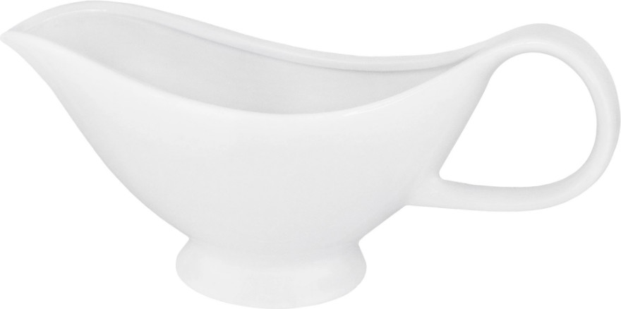 Соусник «Resto» | Resto | Lenardi