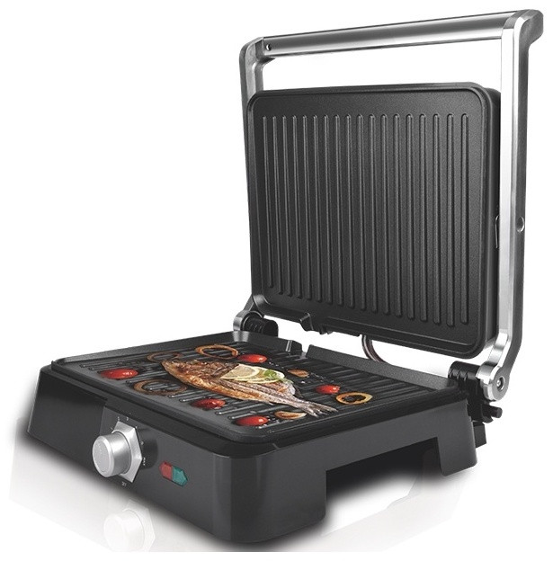 Электрогриль KB1049 | DSP