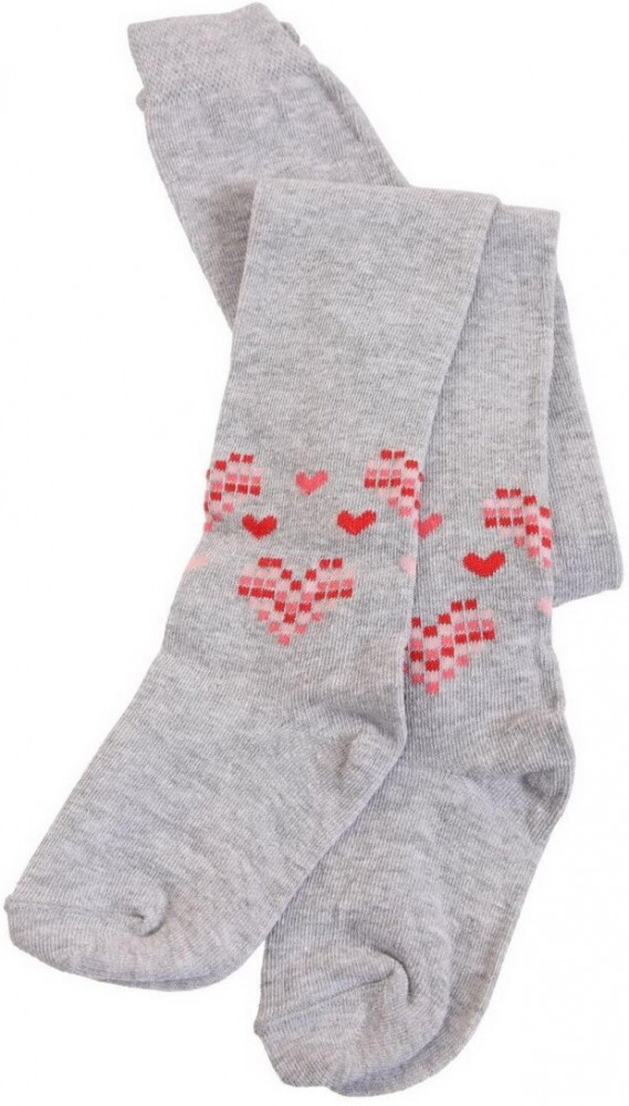 Колготки для девочек | Gamma