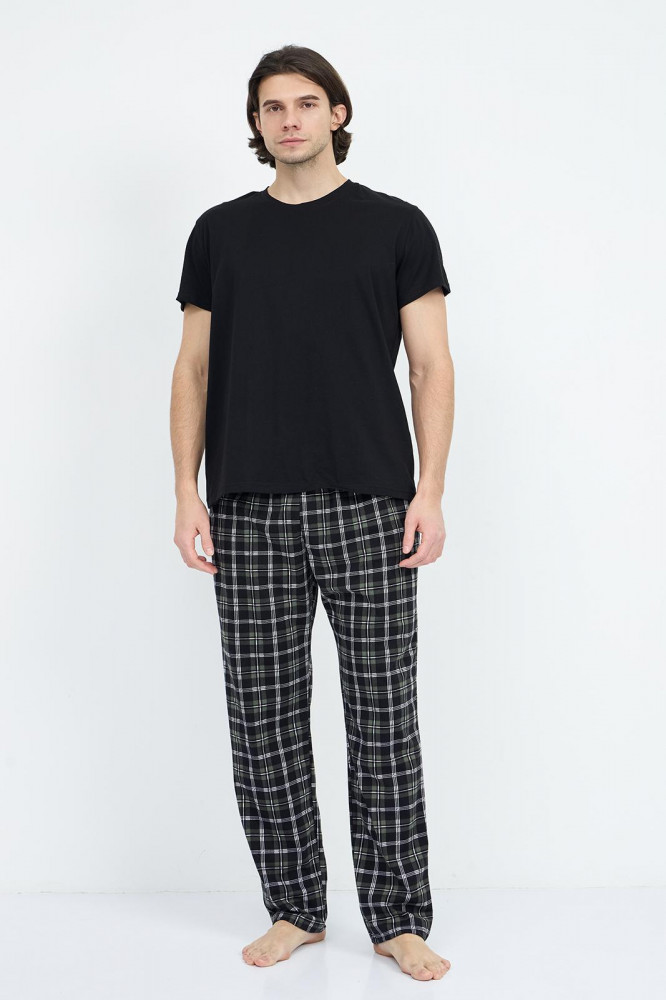 Костюм мужской «Стивен» | Lika Dress