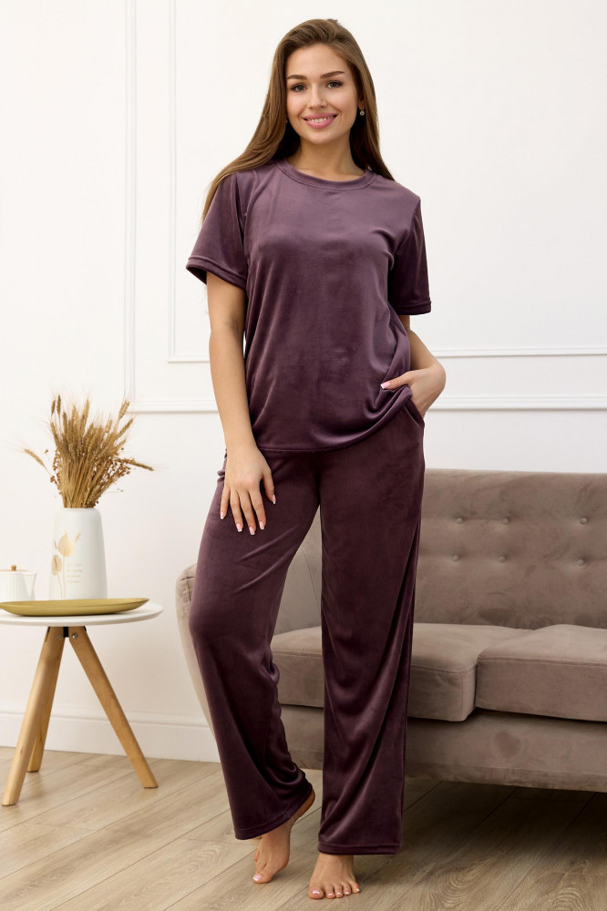 Костюм женский «Диана» | Lika Dress