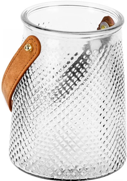 Ваза для цветов