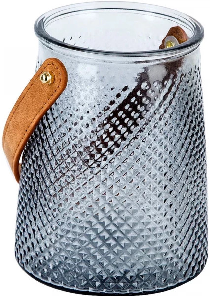 Ваза для цветов