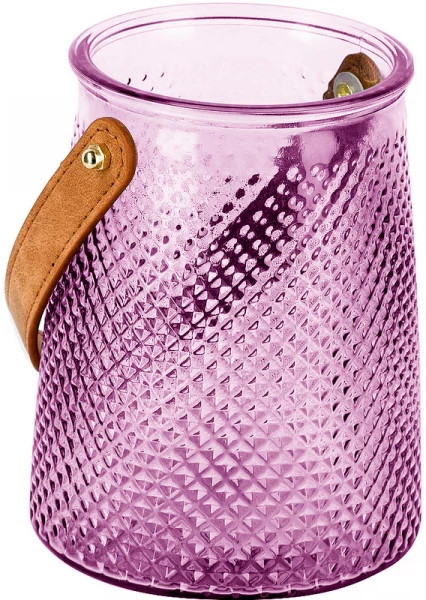 Ваза для цветов