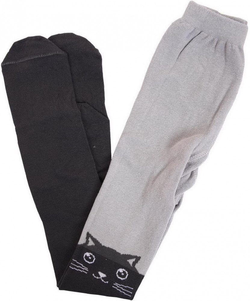 Колготки для девочек | Космико | Gamma