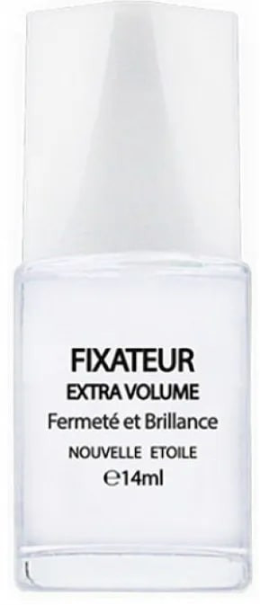 Фиксатор «Fixateur Extra volume» | Новая Заря