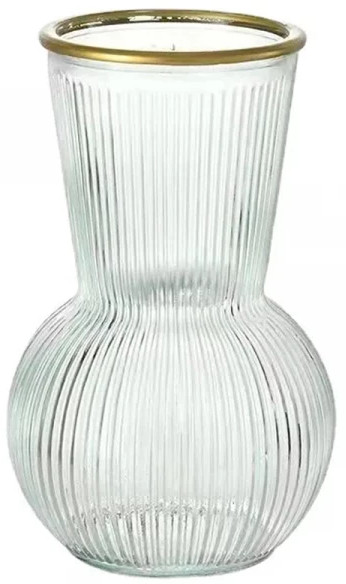 Ваза для цветов