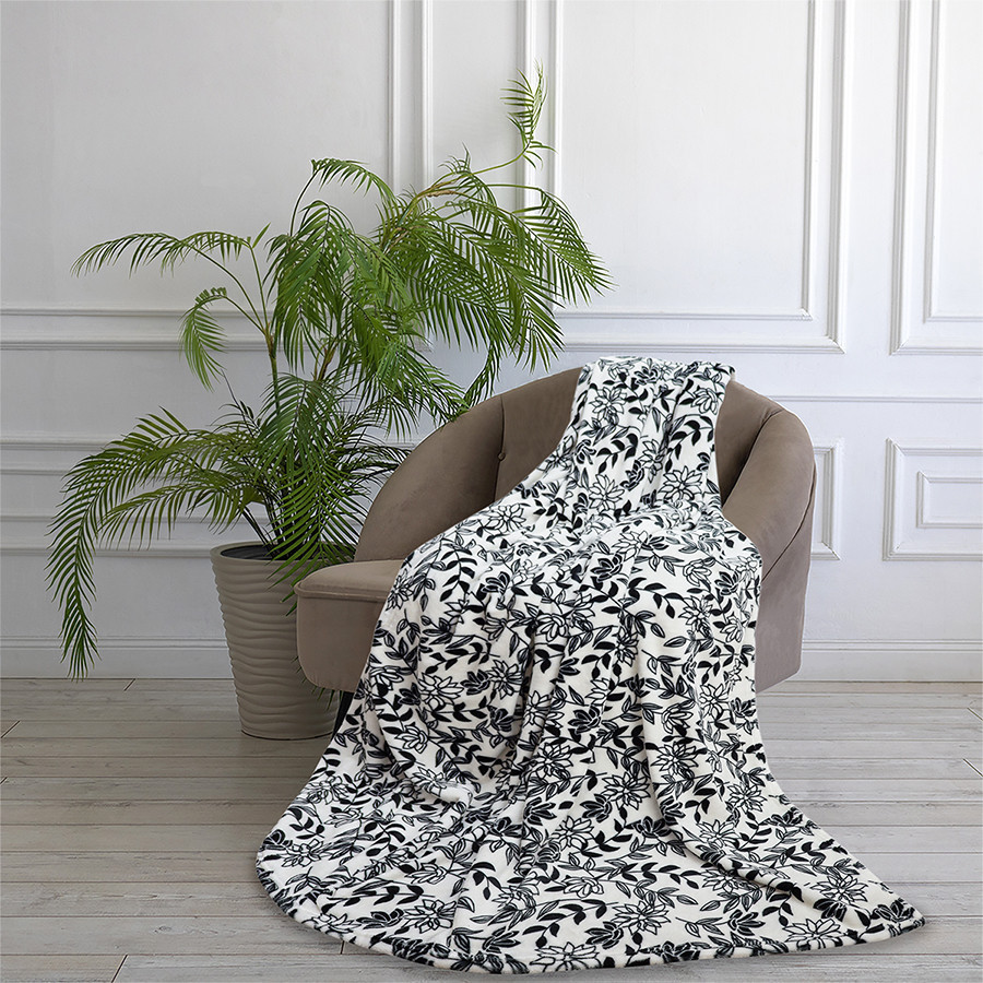 Покрывало «Руна» | Happy Family