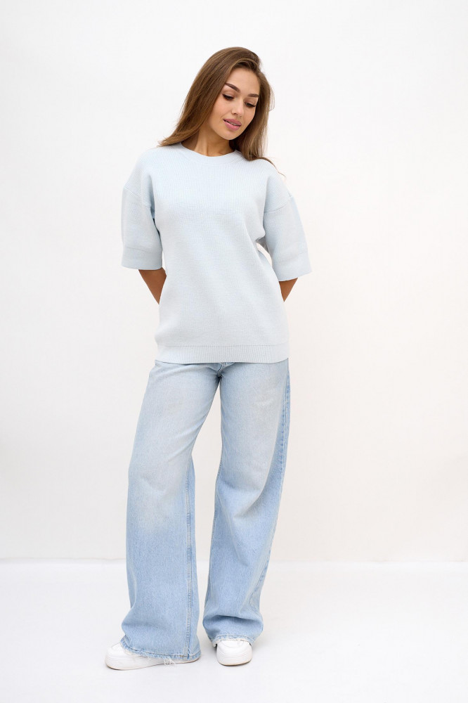 Джемпер женский | Lika Dress