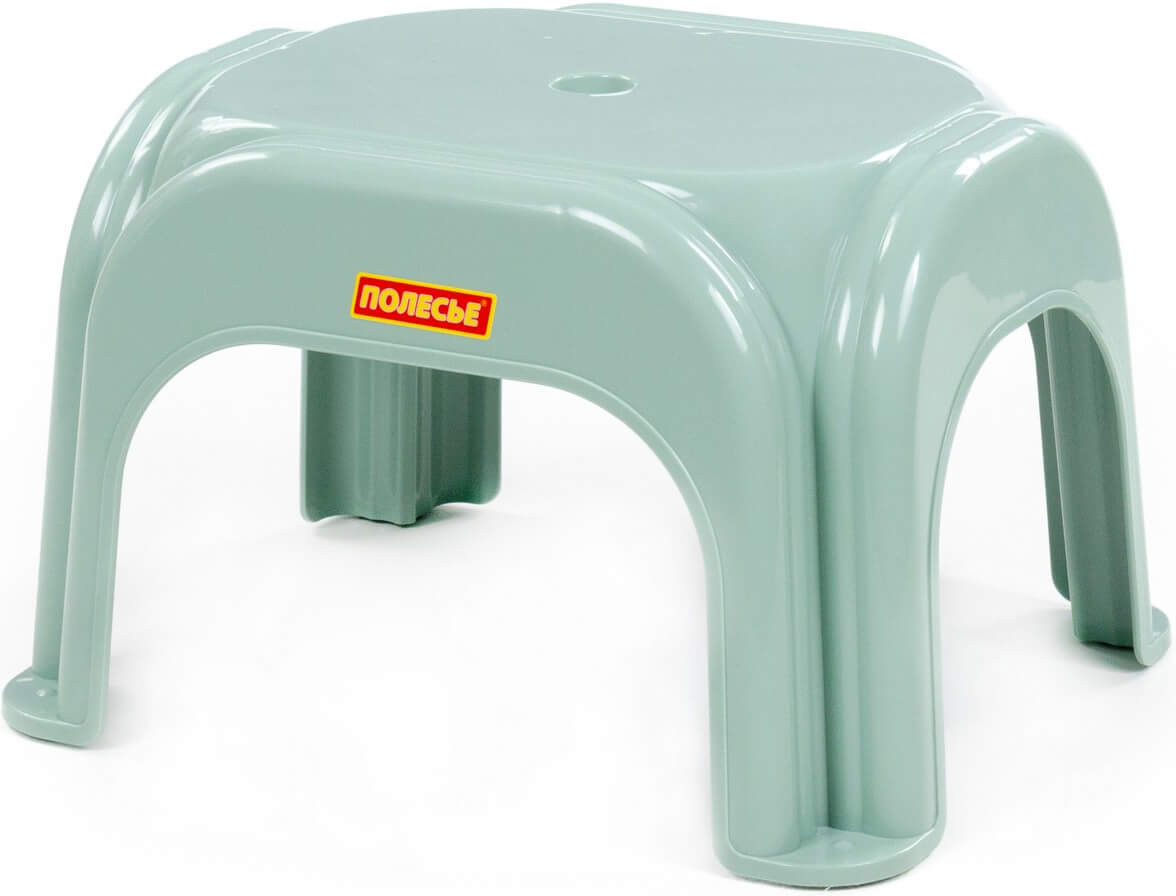 Табурет детский | Полесье