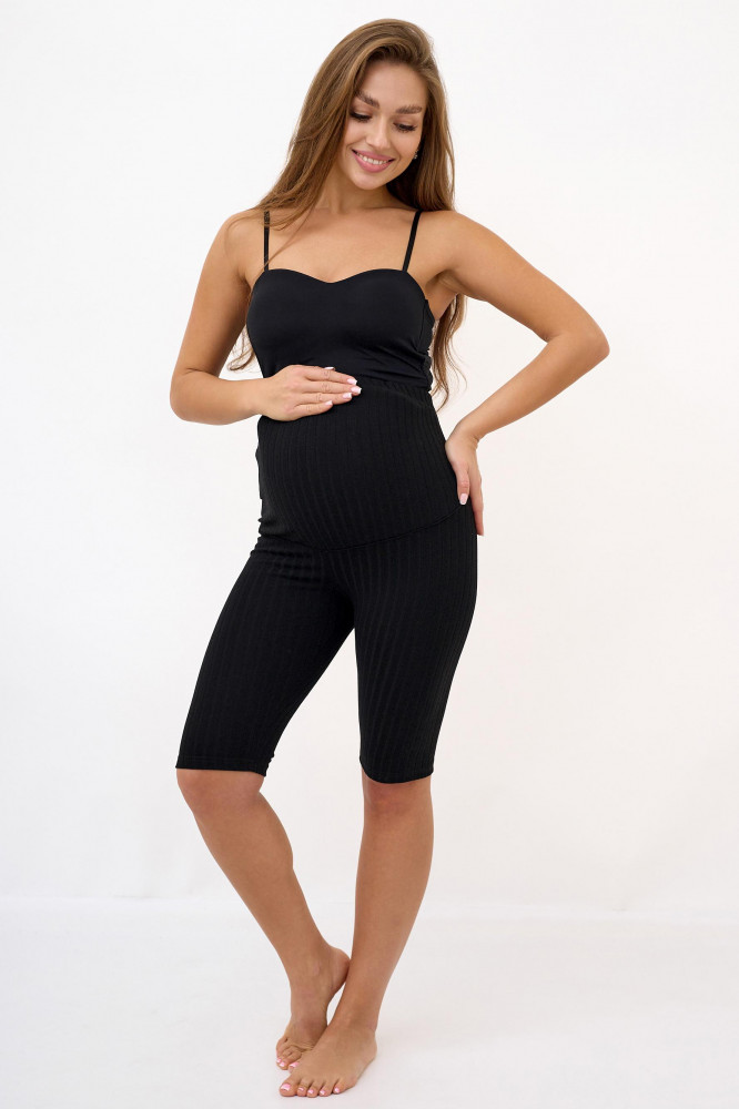 Велосипедки женские «Лапша» | Lika Dress