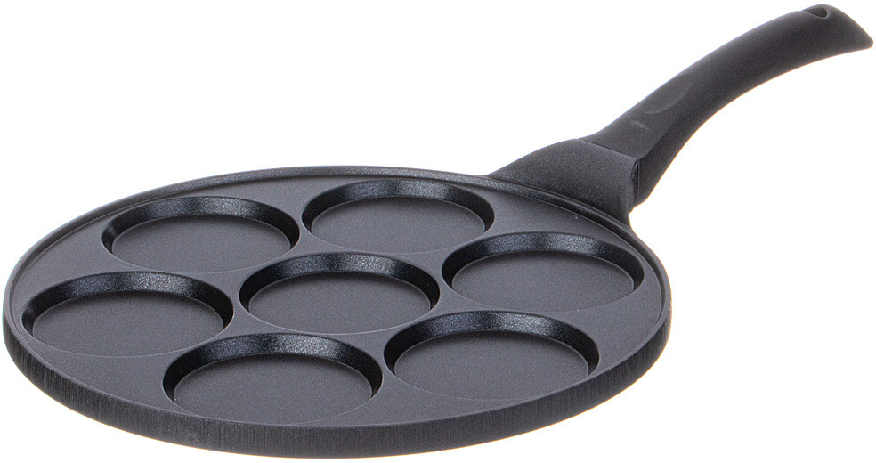 Сковорода для оладий | Agness