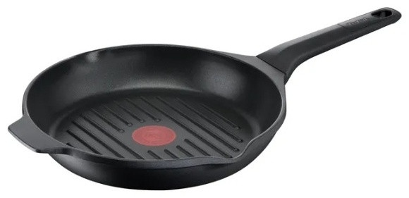 Сковорода-гриль Delicio | Tefal