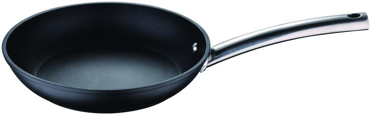 Сковорода универсальная | Bergner