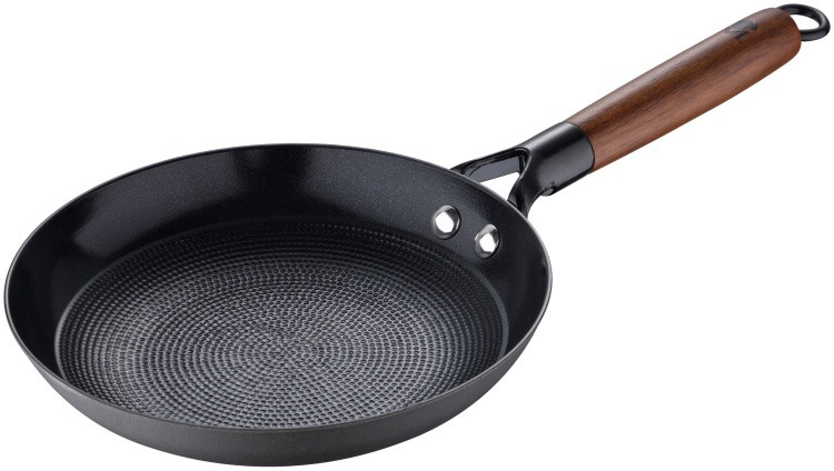 Сковорода универсальная Masterpro Odin BGMP-3816 | Bergner