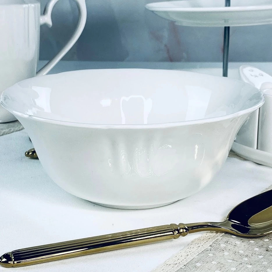 Салатник «Resto» | Resto | Lenardi