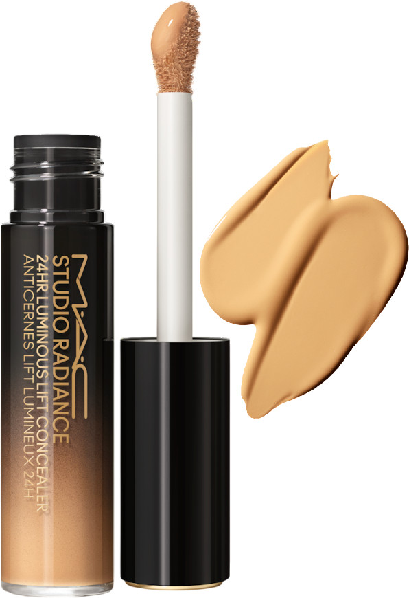 Консилер для лица «Studio Radiance 24Hr Luminous Lift Concealer», оттенок NC20 | Studio Radiance | M.A.C.
