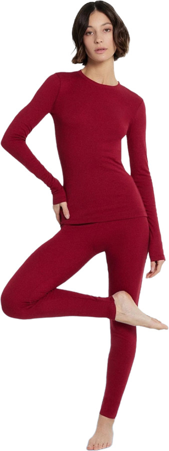 Комплект для женщин «Термо» | Mark Formelle