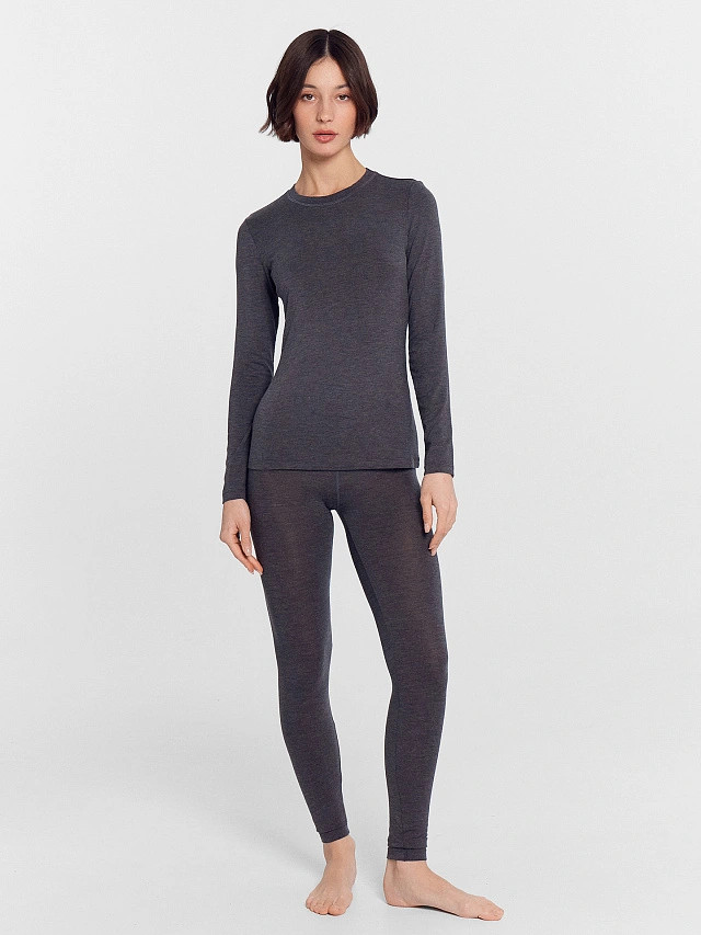 Термокомплект женский | Mark Formelle