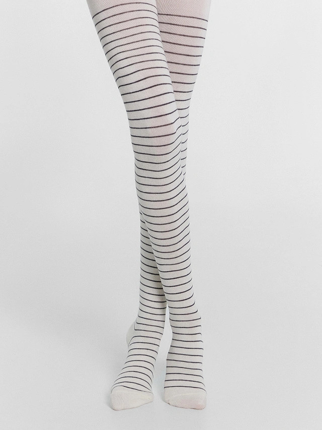 Колготки для девочек | Mark Formelle