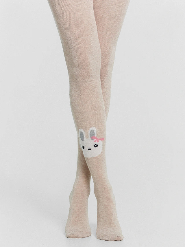 Колготки для девочек | Mark Formelle