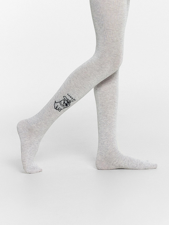 Колготки для девочек | Mark Formelle