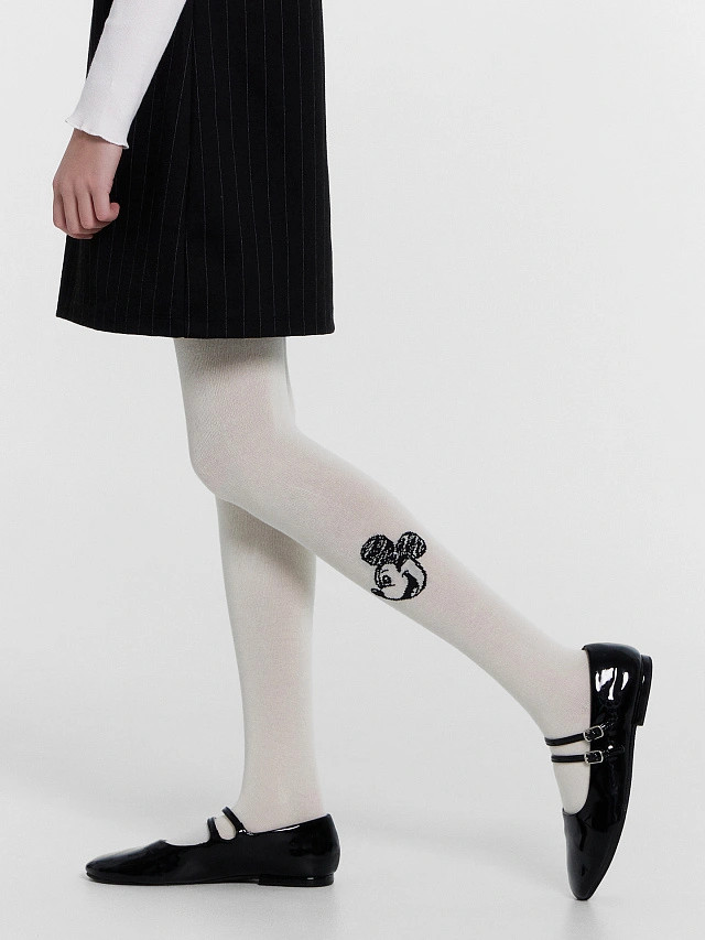 Колготки для девочек | Mark Formelle