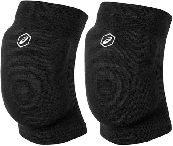 Комплект наколенников спортивных «Gel Kneepad» | Asics
