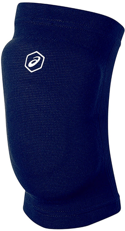Комплект наколенников спортивных «Gel Kneepad» | Asics