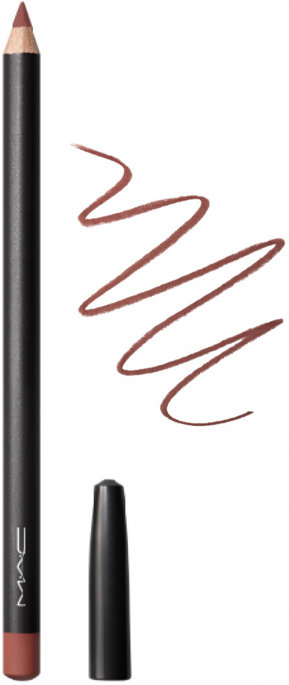 Карандаш для губ «Lip Pencil», тон Beige-Turner | M.A.C.