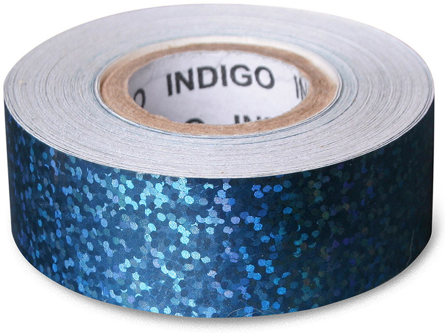 Обмотка для обруча гимнастического «Crystal» | INDIGO