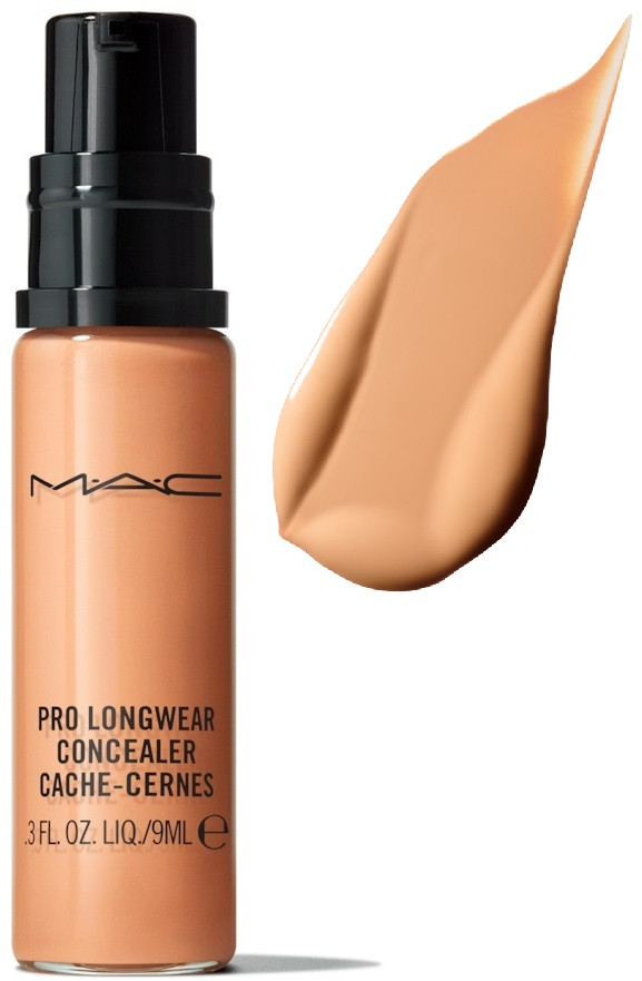Корректор устойчивый «Pro Longwear Concealer», оттенок NC35 | M.A.C.